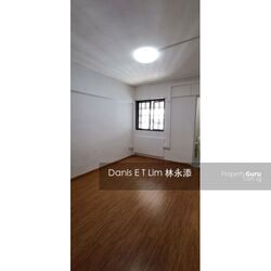 Blk 440 Ang Mo Kio Avenue 10 (Ang Mo Kio), HDB 3 Rooms #360594871